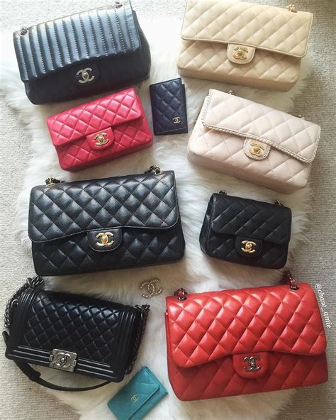 where to buy preloved chanel bags|preowned chanel bags.